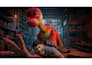 create professional gaming thumbnails